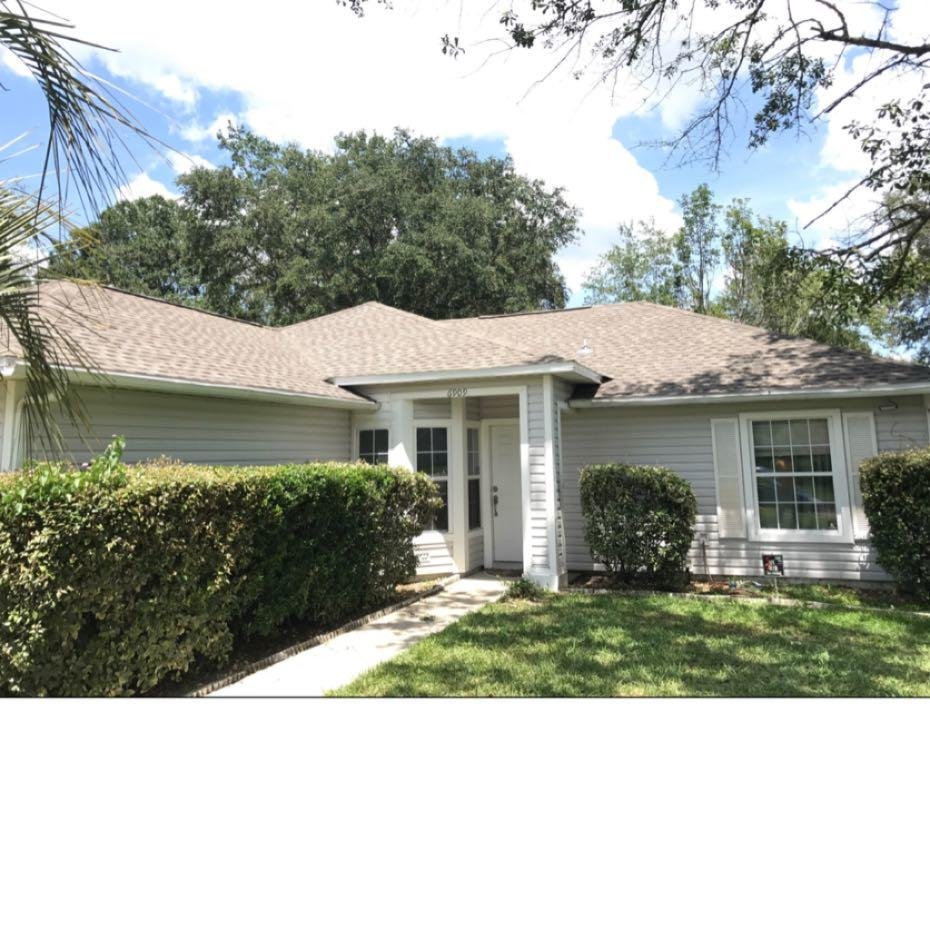 Slide of Gifford Roofing