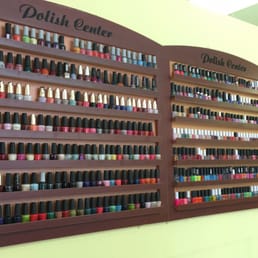 More colors than the rainbow! More colors than the rainbow!