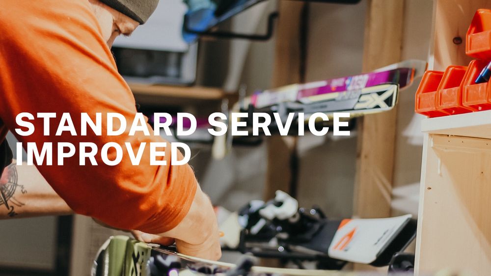 BOARDWORKS GARAGE Updated July 2024 1160 Carter Crest Rd NW