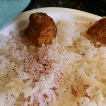 Extreme Hummus - Chicken kabobs for kids - Mediterranean Near Me - Citrus Heights, California Extreme Hummus - Chicken kabobs for kids - Mediterranean Near Me - Citrus Heights, California