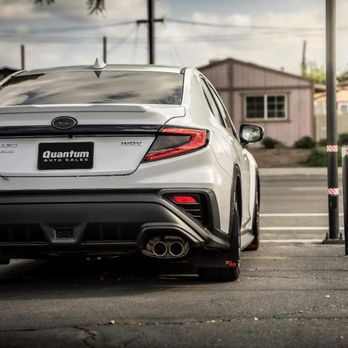 Quantum Auto Sales - Car Dealers Near Me - Santa Ana, California Quantum Auto Sales - Car Dealers Near Me - Santa Ana, California