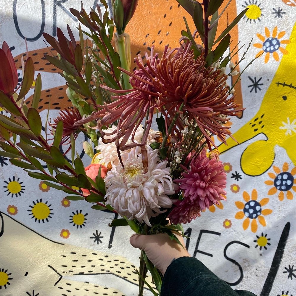 Flora Good Times - Florists Near Me - Beacon, New York Flora Good Times - Florists Near Me - Beacon, New York