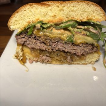 The Hangry Bison - Create your own - Burgers Near Me - Winter Garden, Florida The Hangry Bison - Create your own - Burgers Near Me - Winter Garden, Florida