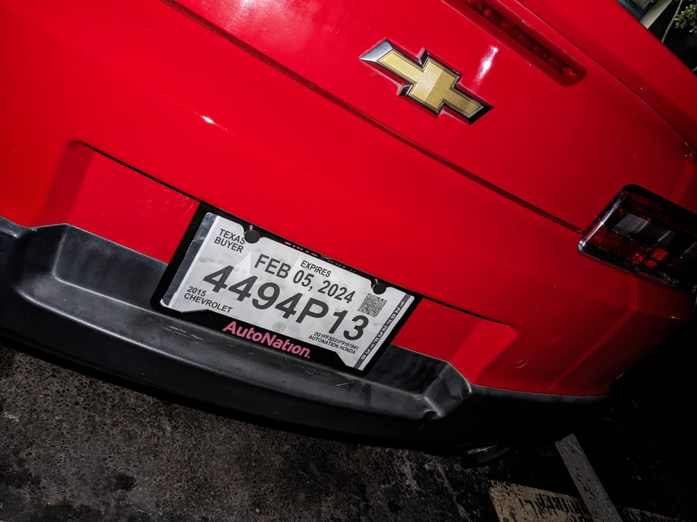 AUTONATION HONDA LEWISVILLE Updated September 2024 47 Photos & 355