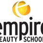 Photo of Empire Beauty School