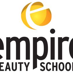 Empire Beauty School