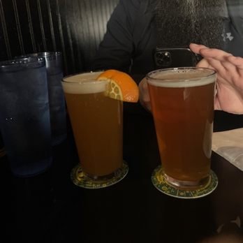 Cap City Tavern - Bars Near Me - Denver, Colorado