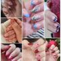 Photo of L'Amour Nails Spa