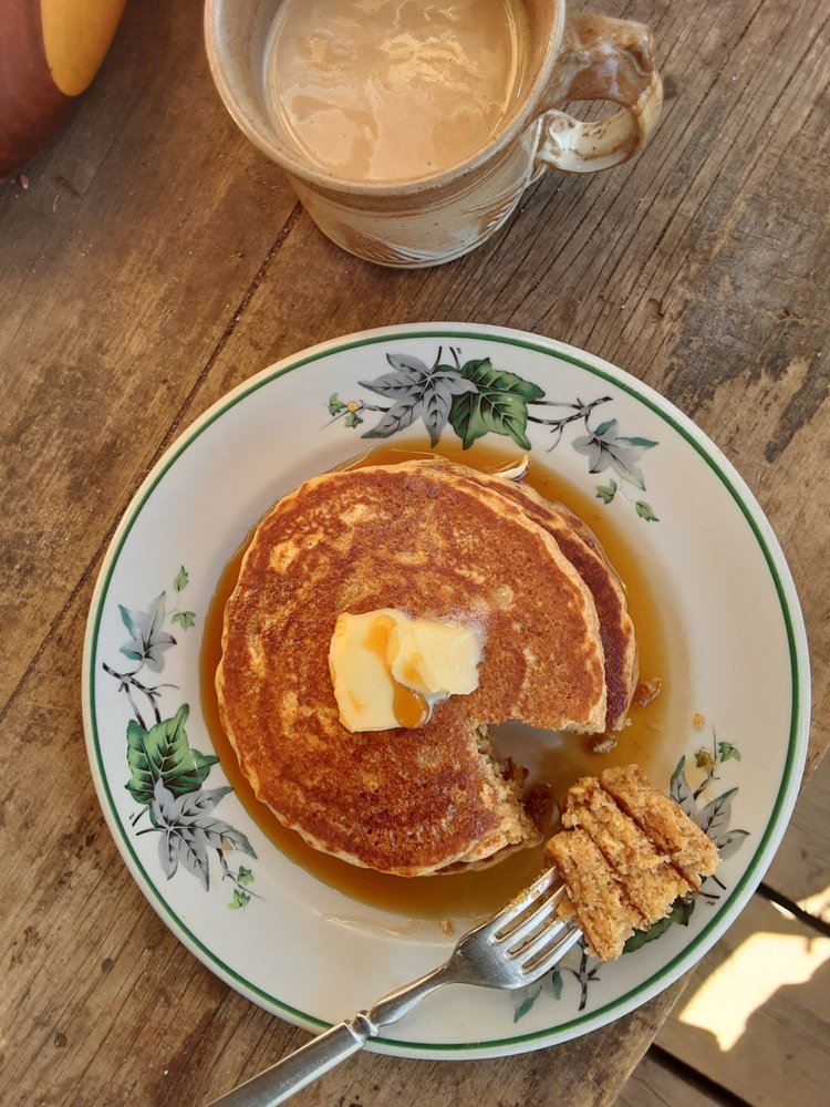 ANASTACIA’S HOUSE BAKERY 18 Photos 19019 C Rd 509, Aguilar