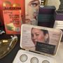 Luminous Flintridge Med Spa
