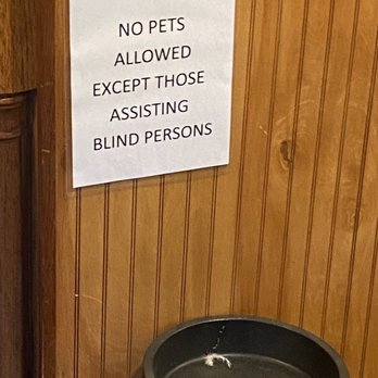 Lees China Restaurant - We will not ever go back to this place because of their discrimination - Chinese Near Me - Mount Pleasant, Texas Lees China Restaurant - We will not ever go back to this place because of their discrimination - Chinese Near Me - Mount Pleasant, Texas