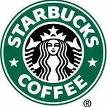 Starbucks - Coffee & Tea Near Me - St Louis Park, Minnesota
