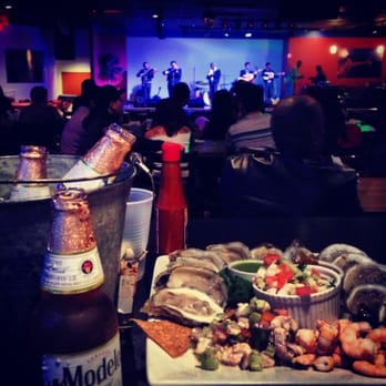 El Malecon Mariscos Estilo Sinaloa - Mariscada Platter with Cold bucket of Modelo Beer along with Great Mariachi Entertainment! - Seafood Near Me - Long Beach, California El Malecon Mariscos Estilo Sinaloa - Mariscada Platter with Cold bucket of Modelo Beer along with Great Mariachi Entertainment! - Seafood Near Me - Long Beach, California
