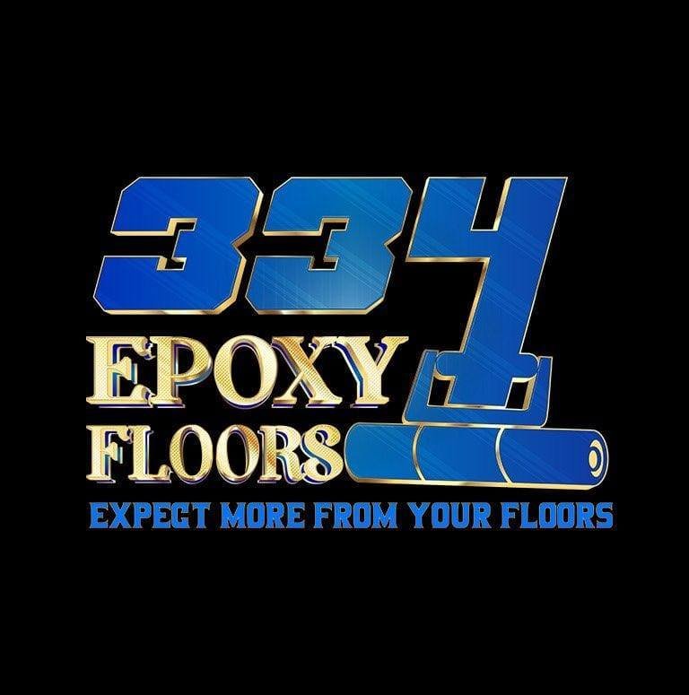 334 EPOXY FLOORS Request a Quote 1291 Newell Pky Montgomery