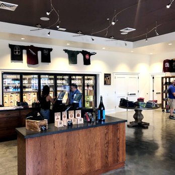 Russian River Brewing - Gift Shop - Brewpubs Near Me - Windsor, California Russian River Brewing - Gift Shop - Brewpubs Near Me - Windsor, California