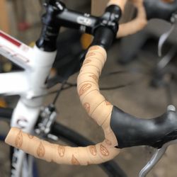 Riverdale Bicycle Repair Local