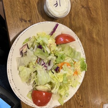 Lizard's Thicket - Southern Near Me - Columbia, South Carolina