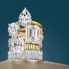Joseph Jewelry gift card