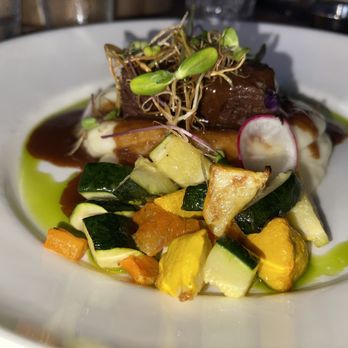 Mare Rooftop - Seafood Near Me - Providence, Rhode Island Mare Rooftop - Seafood Near Me - Providence, Rhode Island