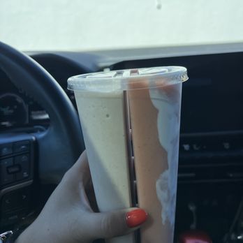 So Smoothie - the Vacay Bae and Nut'n Nut'n but Net - Juice Bars & Smoothies Near Me - Pasadena, California So Smoothie - the Vacay Bae and Nut'n Nut'n but Net - Juice Bars & Smoothies Near Me - Pasadena, California