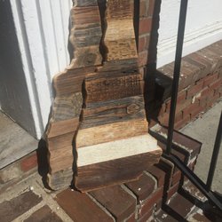 Fletcher Creations