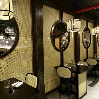 Siam Thai - Thai Near Me - Flushing, New York