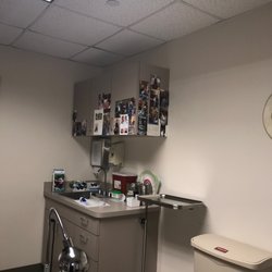 Mundy Daniel MD - Waiting