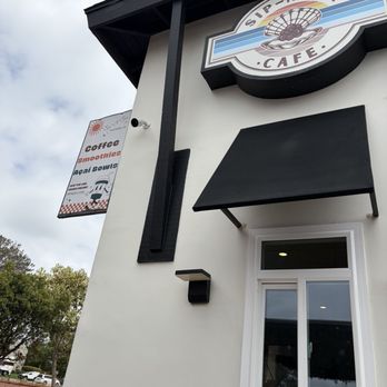 Sip-N-Sea: Coffee + Açaí - Side Pickup Window. - Juice Bars & Smoothies Near Me - Encinitas, California Sip-N-Sea: Coffee + Açaí - Side Pickup Window. - Juice Bars & Smoothies Near Me - Encinitas, California