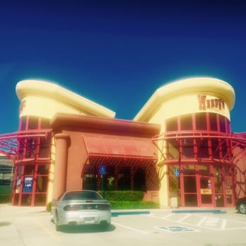 Wendy's - Fast Food Near Me - Fremont, California Wendy's - Fast Food Near Me - Fremont, California