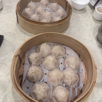 Dumpling Kitchen - Chinese Near Me - San Francisco, California