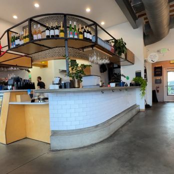 Black Bean Deli - Registers - Cuban Near Me - Orlando, Florida Black Bean Deli - Registers - Cuban Near Me - Orlando, Florida
