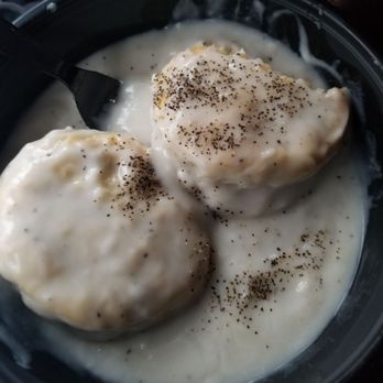 Hikari Botanical & Herb - Biscuits and gravy - Vitamins & Supplements Near Me - Fairburn, Georgia