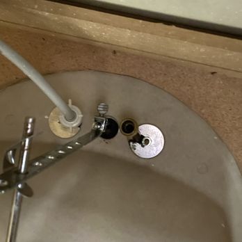 BB Construction - Fixed a leaky faucet - General Contractors Near Me BB Construction - Fixed a leaky faucet - General Contractors Near Me