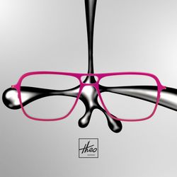 Precision Eye Care