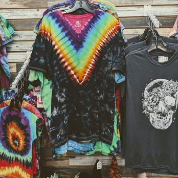 Every Witch Way - Spiritual Shop Near Me - Mount Holly Springs, Pennsylvania