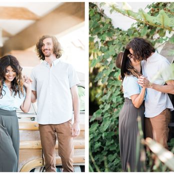 Warner Photography - Photographers Near Me - Fresno, California Warner Photography - Photographers Near Me - Fresno, California