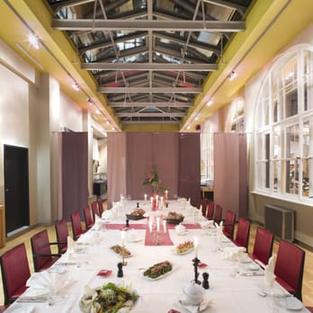 Mövenpick Restaurant - Breakfast & Brunch Near Me - Berlin, BE Mövenpick Restaurant - Breakfast & Brunch Near Me - Berlin, BE