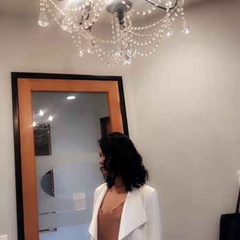 Laura Nelson - Hair Stylists Near Me - Valencia, California