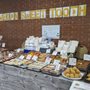 Photo of VEGAN SWEET TOOTH London