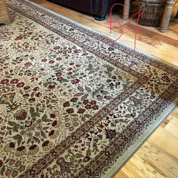 Greens Steem Clean - Before :( - Carpet Cleaning Near Me - The Woodlands, Texas Greens Steem Clean - Before :( - Carpet Cleaning Near Me - The Woodlands, Texas