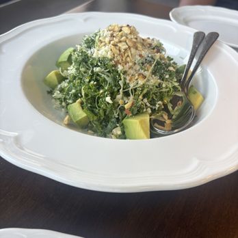 Ospi Dallas - Kale Salad - Pizza Near Me - Dallas, Texas Ospi Dallas - Kale Salad - Pizza Near Me - Dallas, Texas