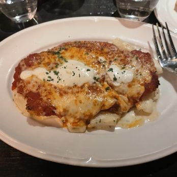Valentina's - Italian Near Me - Dublin, Ohio Valentina's - Italian Near Me - Dublin, Ohio