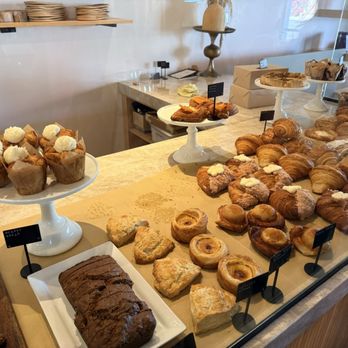 A Flour Shop - Coffee & Tea Near Me - Phoenix, Arizona A Flour Shop - Coffee & Tea Near Me - Phoenix, Arizona