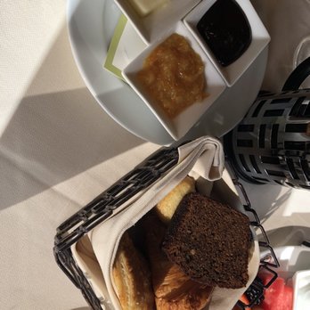 Tableau - Love the pastries with jam - Breakfast & Brunch Near Me - Las Vegas, Nevada