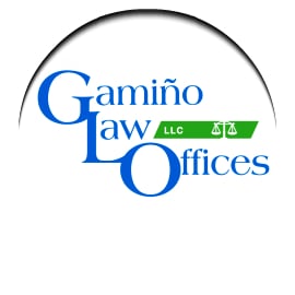 Gamino Law Offices - immigration attorney in Milwaukee, WI