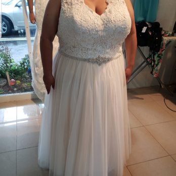 Lina's Alterations - Sewing & Alterations Near Me - Torrance, California