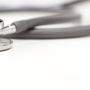 Photo of Allergy & Asthma Physicians of Rochester Hills