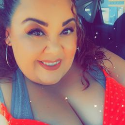 My brows look amazing!!! Brows are everything with ur make up thank you Tatiana My brows look amazing!!! Brows are everything with ur make up thank you Tatiana