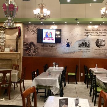 Mandi Guys Restaurant - Middle Eastern Near Me - London, Ontario Mandi Guys Restaurant - Middle Eastern Near Me - London, Ontario