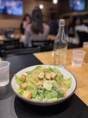 Mastiff Kitchen La Mesa by null